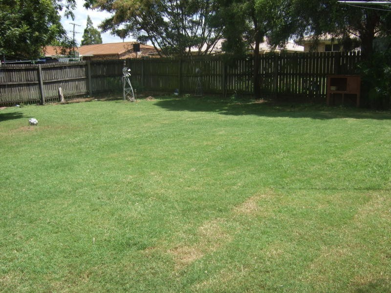 62 Dellvene Crescent, Rosewood QLD 4340