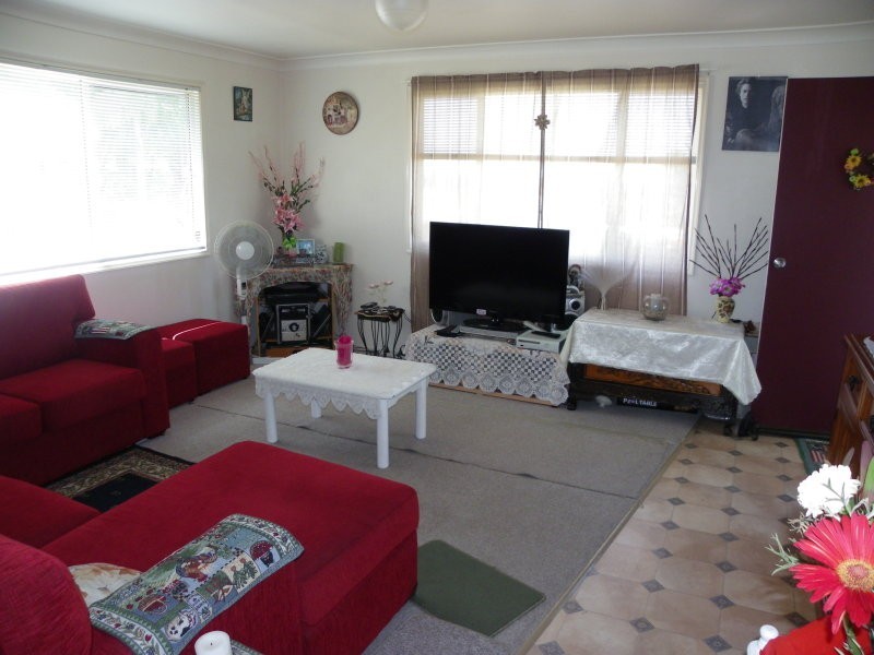 62 Dellvene Crescent, Rosewood QLD 4340