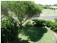 62 Dellvene Crescent, Rosewood QLD 4340