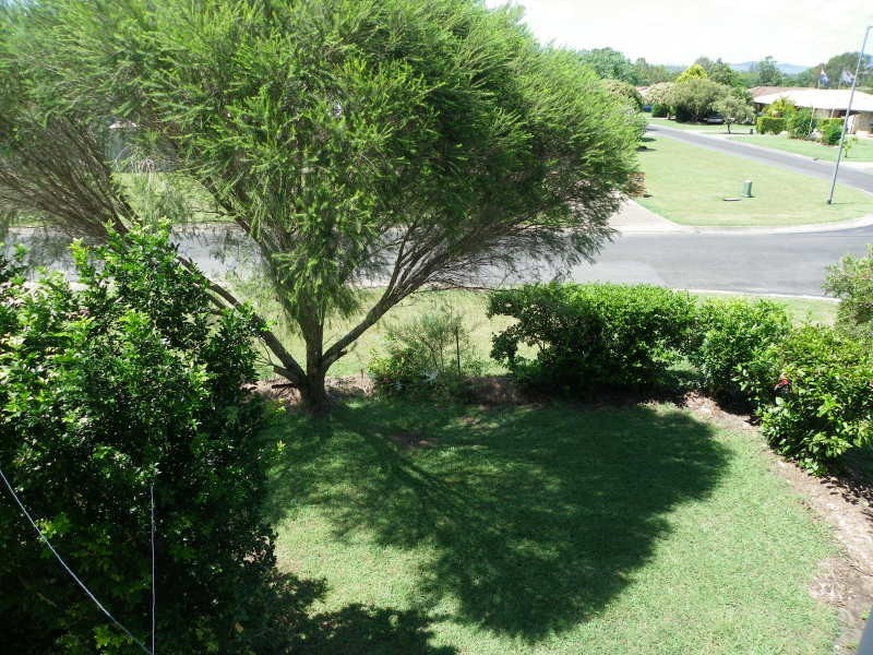 62 Dellvene Crescent, Rosewood QLD 4340