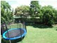 62 Dellvene Crescent, Rosewood QLD 4340