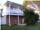 62 Dellvene Crescent, Rosewood QLD 4340