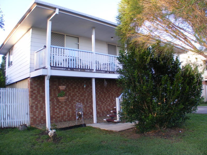 62 Dellvene Crescent, Rosewood QLD 4340