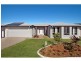 9 Lilly Court, Yamanto QLD 4305