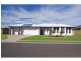 9 Lilly Court, Yamanto QLD 4305