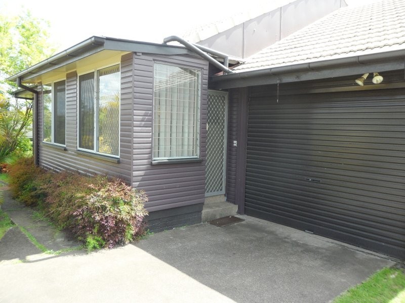 5 Barry Street, East Ipswich QLD 4305