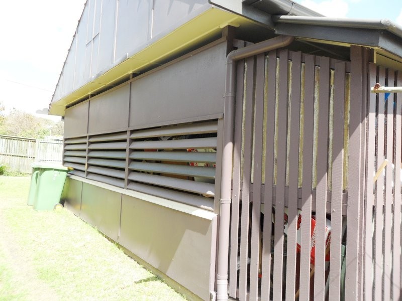 5 Barry Street, East Ipswich QLD 4305