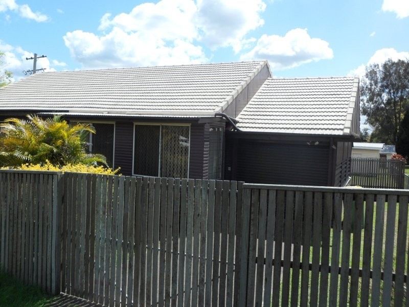 5 Barry Street, East Ipswich QLD 4305