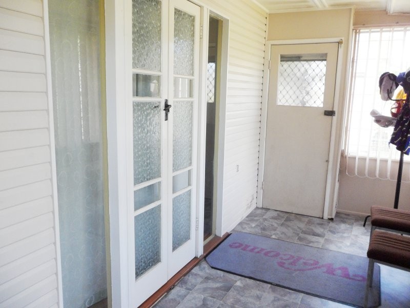 5 Barry Street, East Ipswich QLD 4305