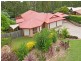 32 Jacana Crescent, Flinders View QLD 4305