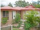 32 Jacana Crescent, Flinders View QLD 4305
