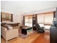 32 Jacana Crescent, Flinders View QLD 4305