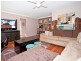 32 Jacana Crescent, Flinders View QLD 4305