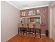 32 Jacana Crescent, Flinders View QLD 4305