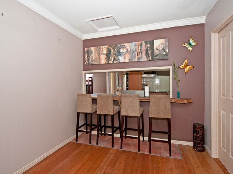 32 Jacana Crescent, Flinders View QLD 4305