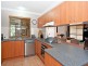 32 Jacana Crescent, Flinders View QLD 4305