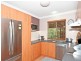 32 Jacana Crescent, Flinders View QLD 4305