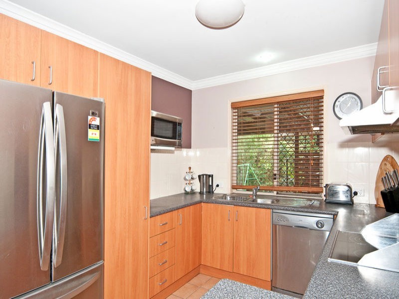 32 Jacana Crescent, Flinders View QLD 4305