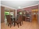 32 Jacana Crescent, Flinders View QLD 4305
