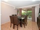32 Jacana Crescent, Flinders View QLD 4305
