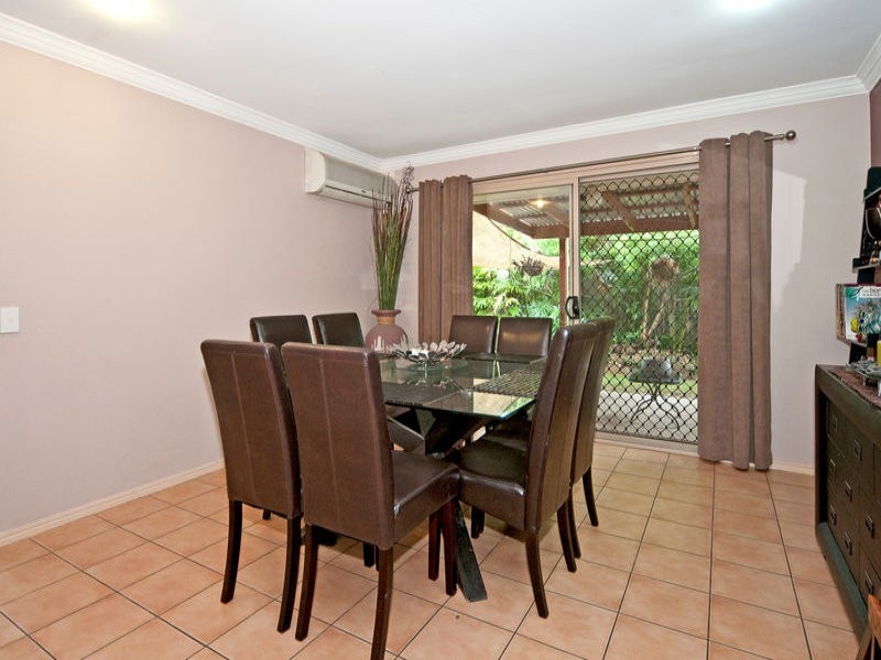 32 Jacana Crescent, Flinders View QLD 4305