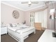 32 Jacana Crescent, Flinders View QLD 4305