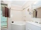 32 Jacana Crescent, Flinders View QLD 4305