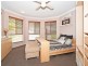 32 Jacana Crescent, Flinders View QLD 4305
