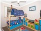 32 Jacana Crescent, Flinders View QLD 4305
