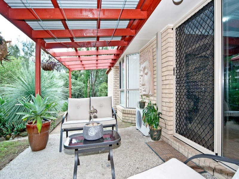 32 Jacana Crescent, Flinders View QLD 4305