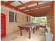 32 Jacana Crescent, Flinders View QLD 4305
