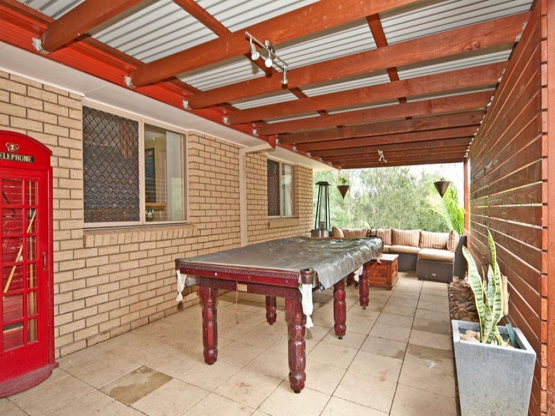 32 Jacana Crescent, Flinders View QLD 4305