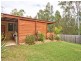 32 Jacana Crescent, Flinders View QLD 4305