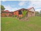 32 Jacana Crescent, Flinders View QLD 4305