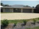 7 Sulzberger Court, Flinders View QLD 4305