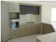 7 Sulzberger Court, Flinders View QLD 4305
