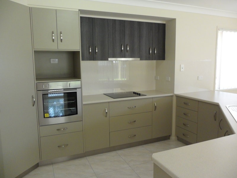7 Sulzberger Court, Flinders View QLD 4305