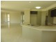 7 Sulzberger Court, Flinders View QLD 4305