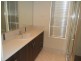 7 Sulzberger Court, Flinders View QLD 4305