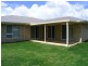 7 Sulzberger Court, Flinders View QLD 4305
