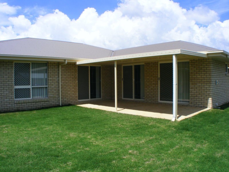 7 Sulzberger Court, Flinders View QLD 4305