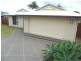 9 Sulzberger Court, Flinders View QLD 4305