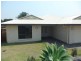 9 Sulzberger Court, Flinders View QLD 4305