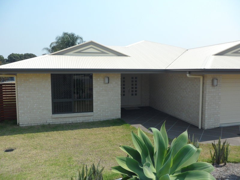 9 Sulzberger Court, Flinders View QLD 4305