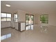 9 Sulzberger Court, Flinders View QLD 4305