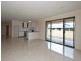 9 Sulzberger Court, Flinders View QLD 4305