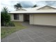 9 Sulzberger Court, Flinders View QLD 4305
