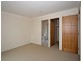 9 Sulzberger Court, Flinders View QLD 4305