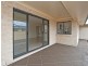 9 Sulzberger Court, Flinders View QLD 4305