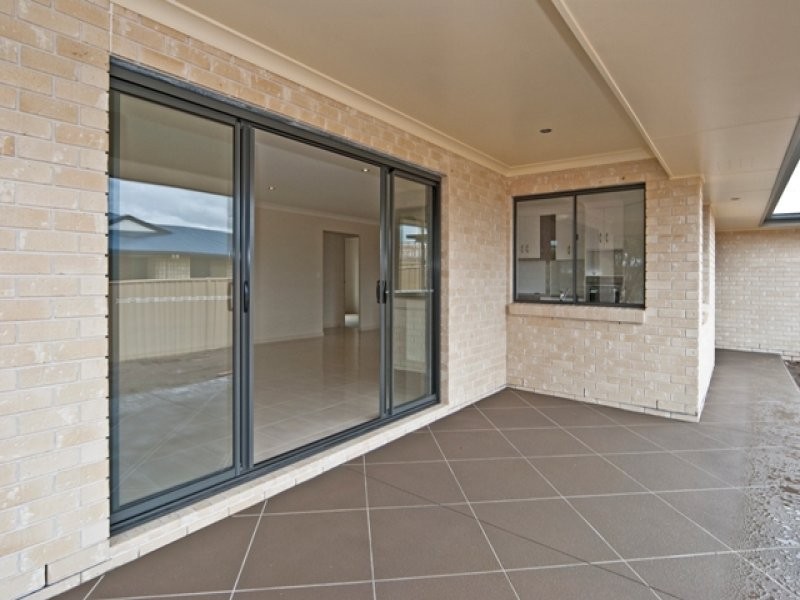 9 Sulzberger Court, Flinders View QLD 4305